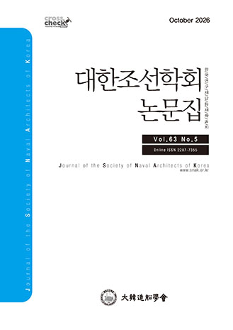표지
