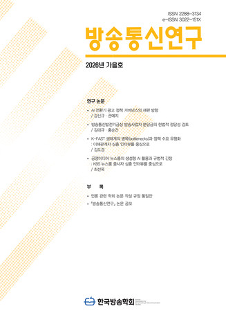 표지