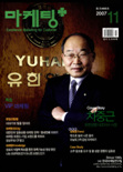 표지