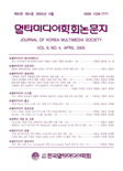 표지