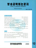 표지