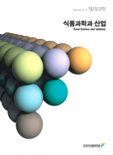 표지