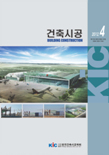 표지