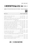 표지